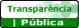 Transparência pública