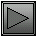 Introduo